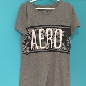 Aeropostale Tee